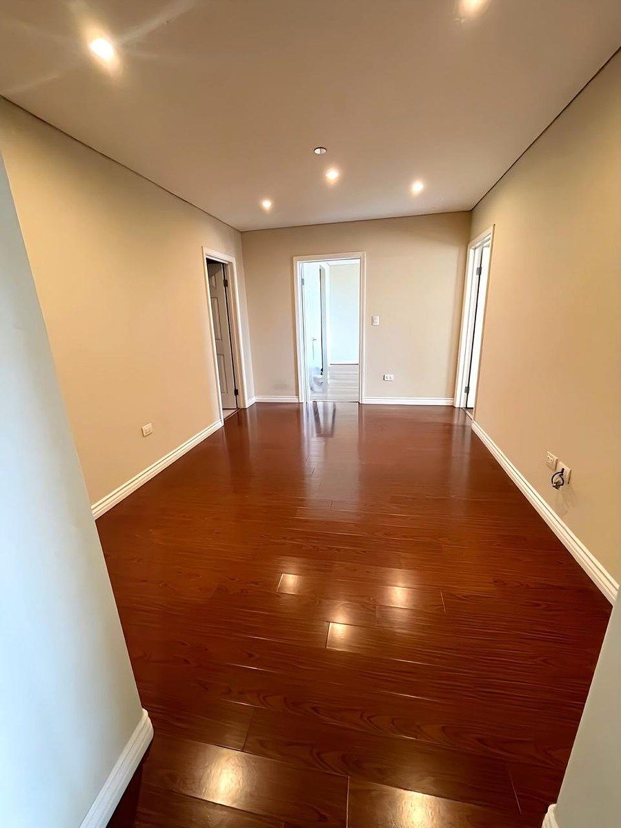 Departamento en Venta | New City, foto 1 de 11