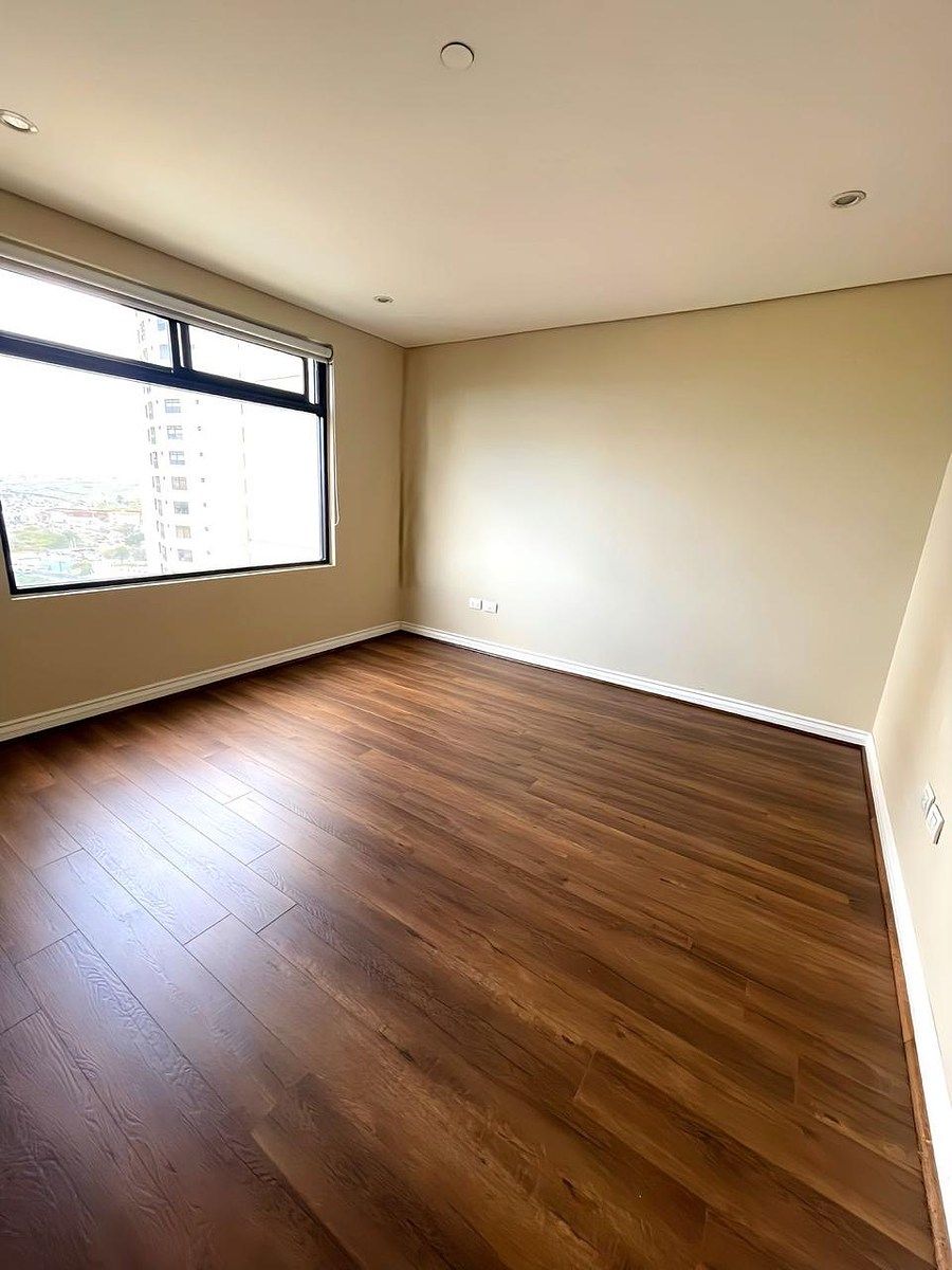 Apartamento em Zona Urbana Río Tijuana, Tijuana, foto 3 de 11