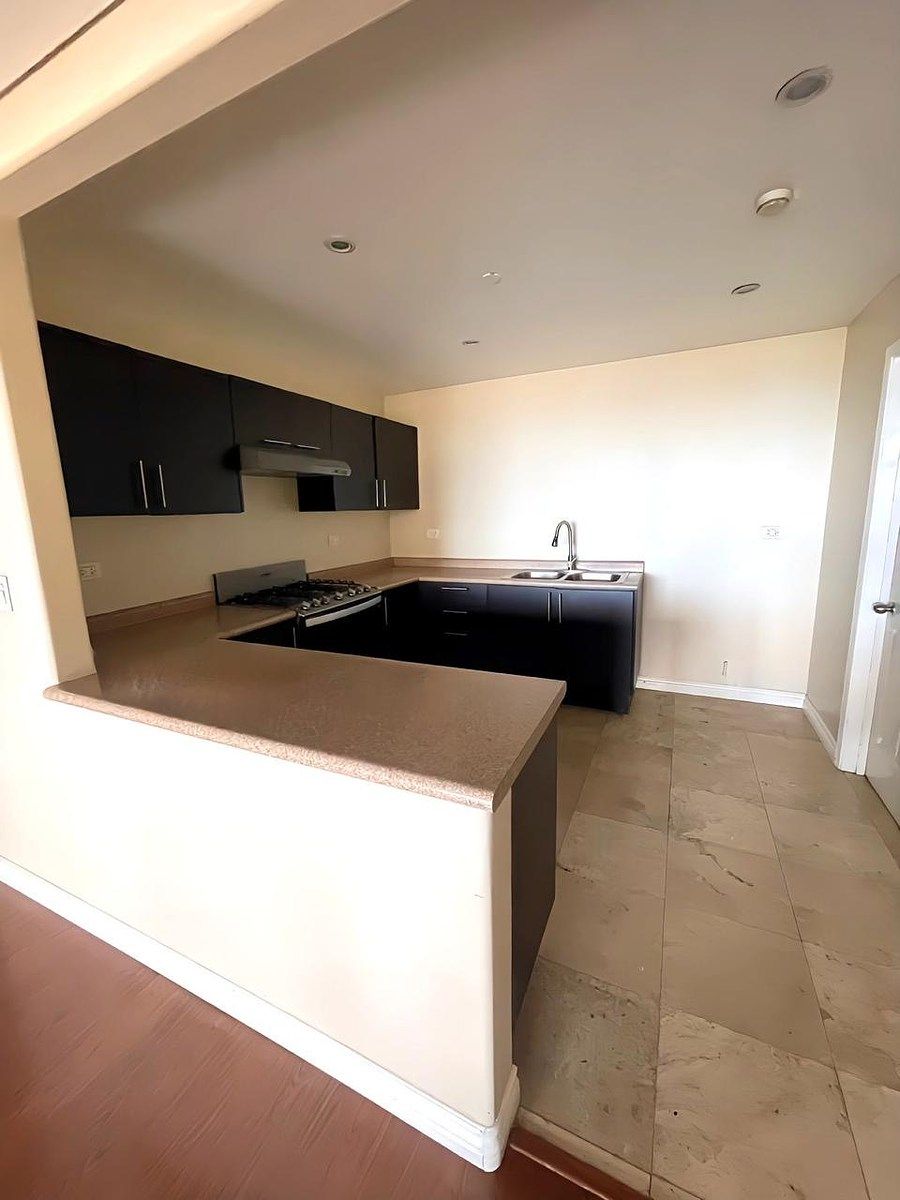 Apartamento em Zona Urbana Río Tijuana, Tijuana, foto 5 de 11