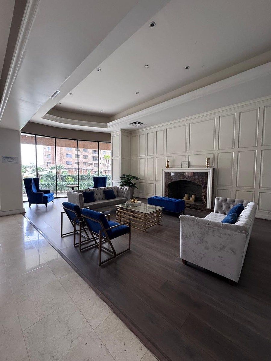 Apartamento em Zona Urbana Río Tijuana, Tijuana, foto 6 de 11