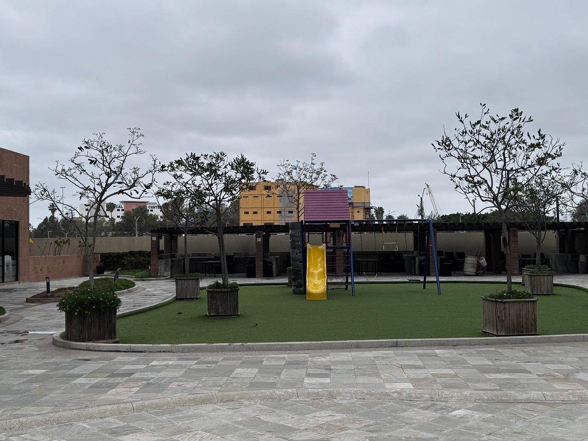 Apartamento em Zona Urbana Río Tijuana, Tijuana, foto 9 de 11