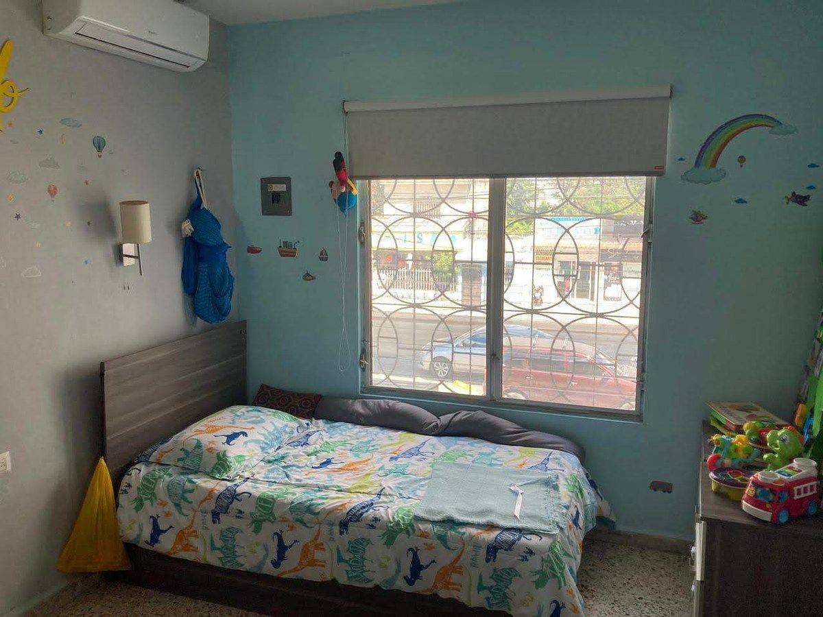 Casa em Huanal, Campeche, foto 21 de 40