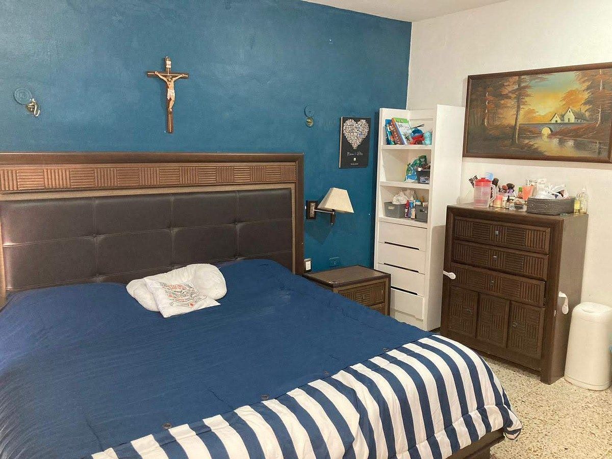 Casa em Huanal, Campeche, foto 24 de 40