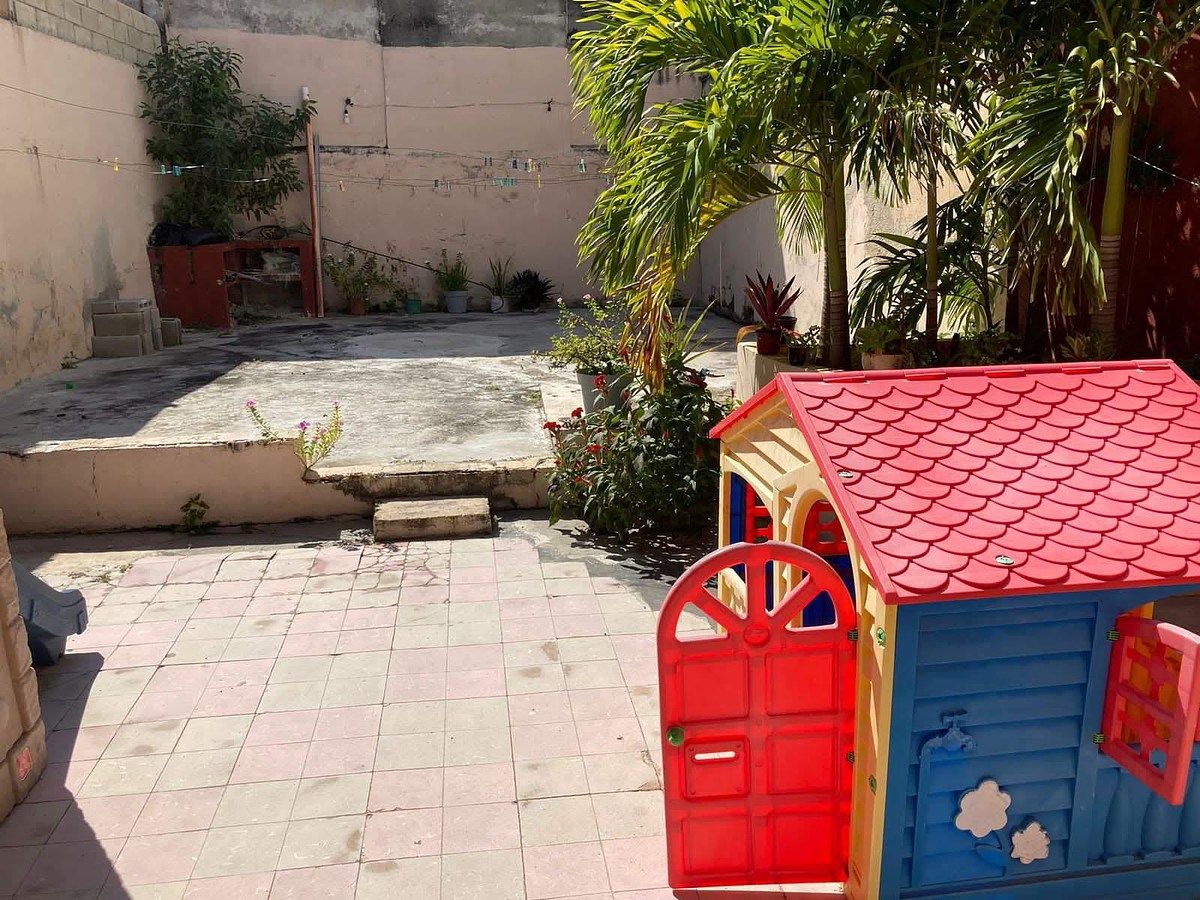 Casa em Huanal, Campeche, foto 10 de 40
