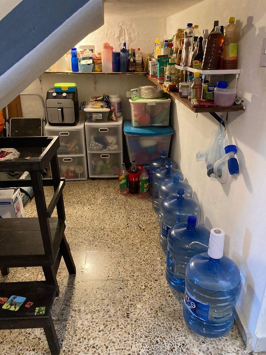 Casa em Huanal, Campeche, foto 3 de 40