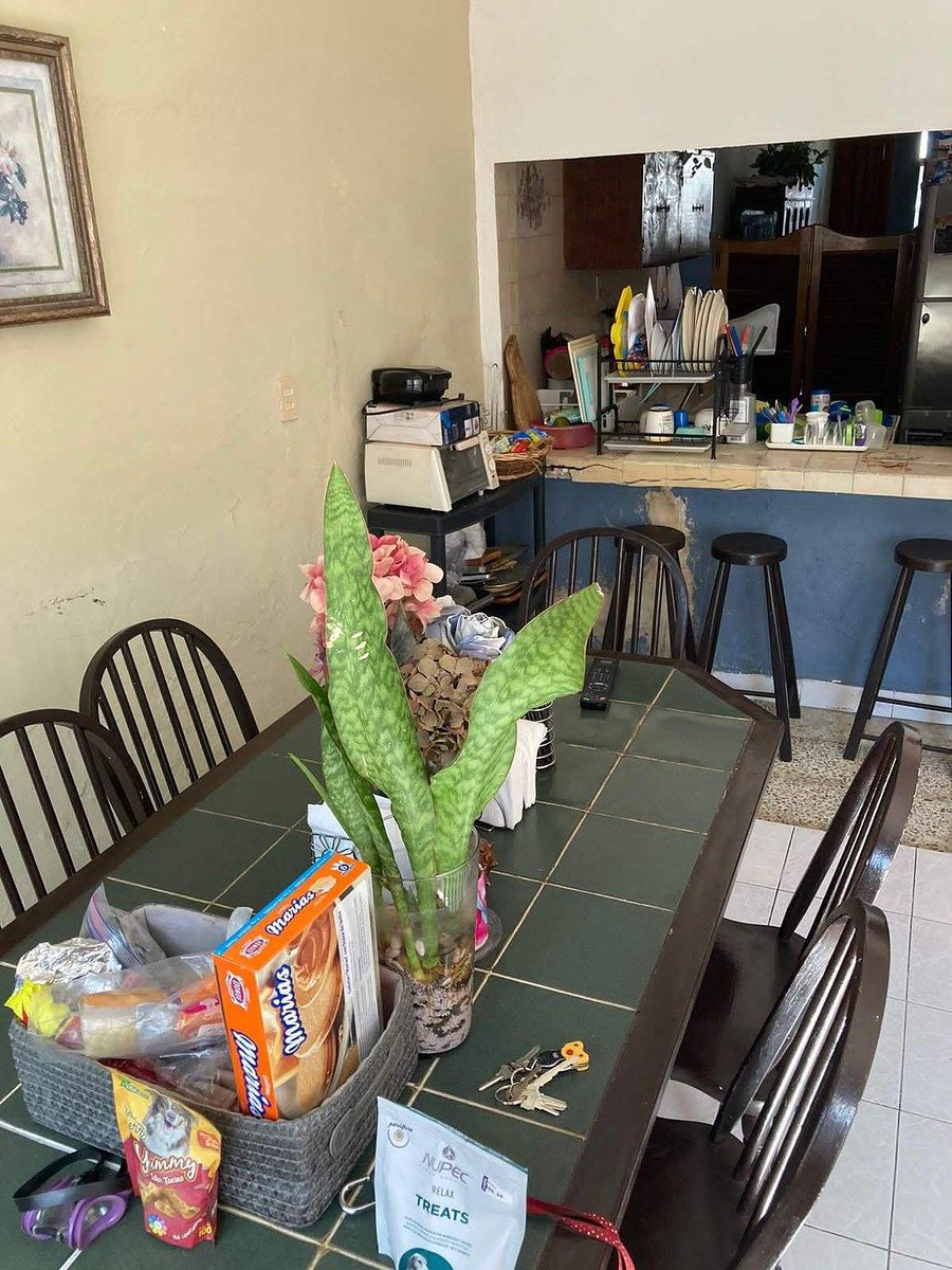 Casa em Huanal, Campeche, foto 6 de 40
