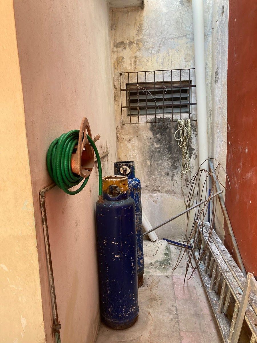 Casa em Huanal, Campeche, foto 11 de 40