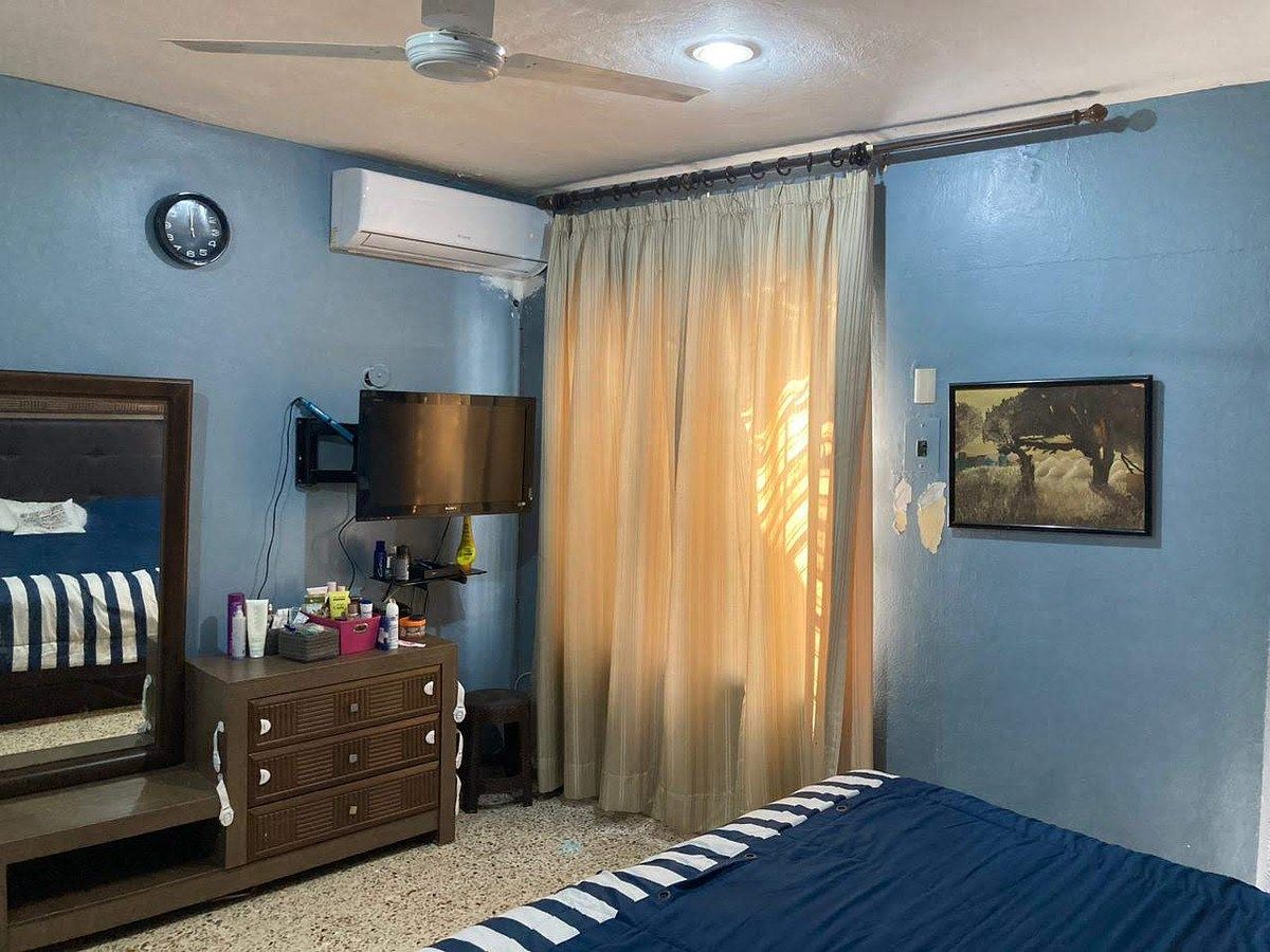 Casa em Huanal, Campeche, foto 25 de 40