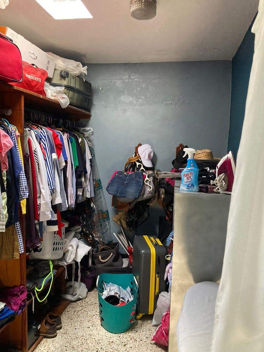 Casa em Huanal, Campeche, foto 12 de 40