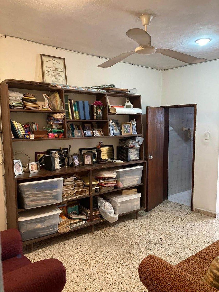 Casa em Huanal, Campeche, foto 28 de 40