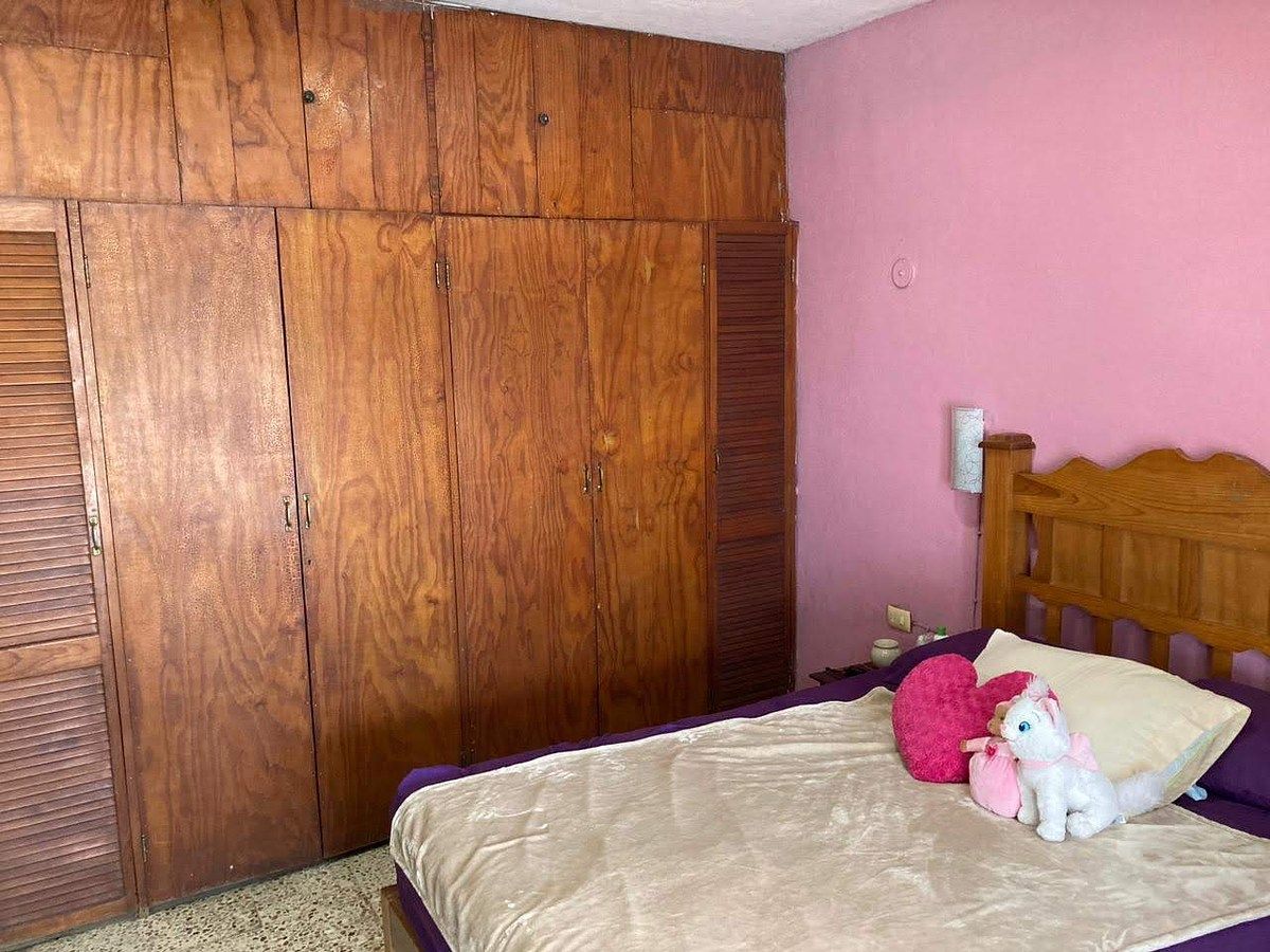 Casa em Huanal, Campeche, foto 29 de 40