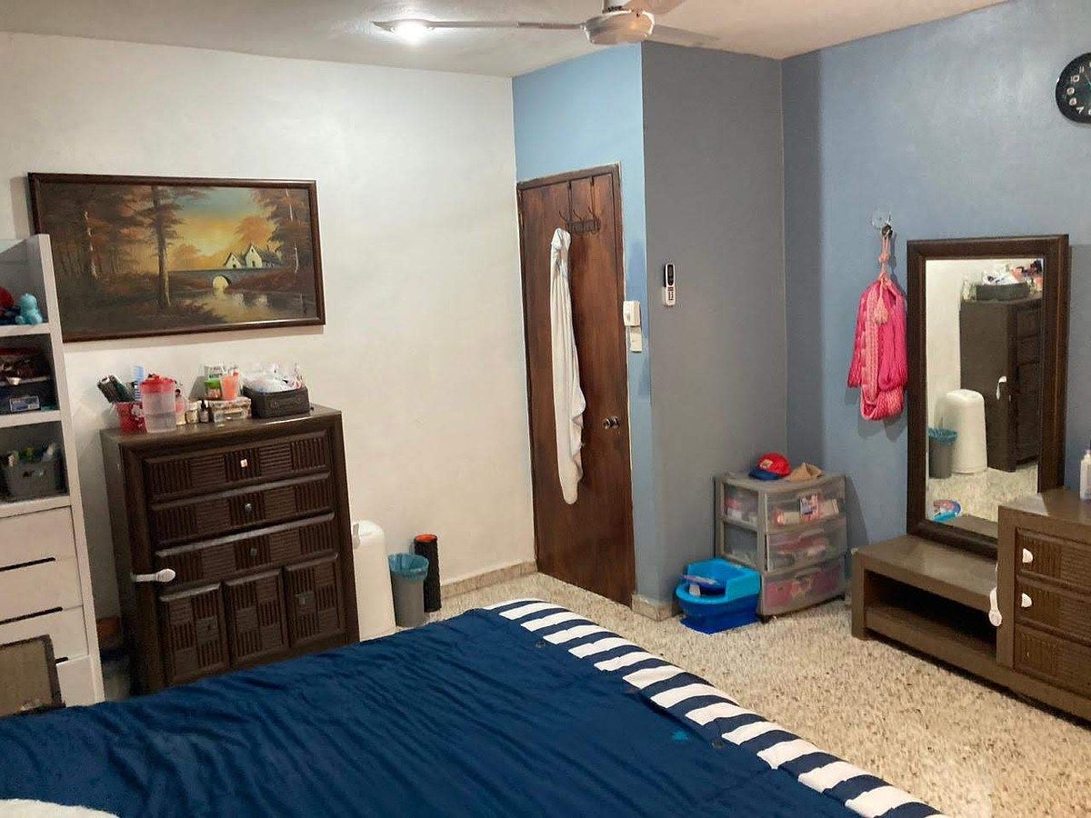 Casa em Huanal, Campeche, foto 27 de 40