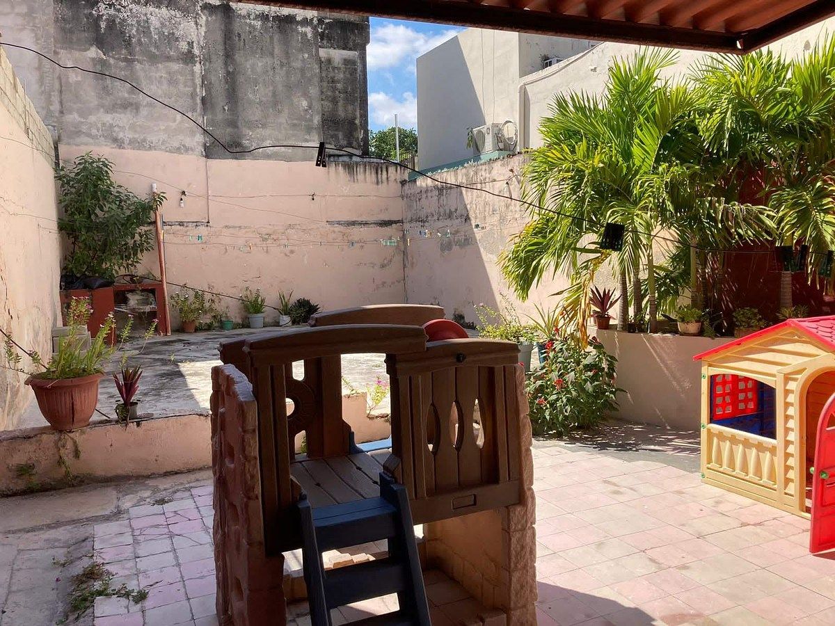 Casa em Huanal, Campeche, foto 15 de 40