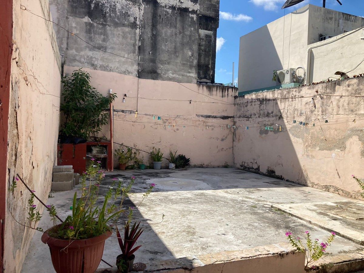 Casa em Huanal, Campeche, foto 13 de 40