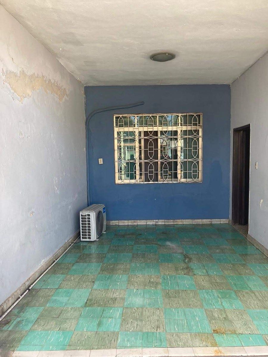 Casa em Huanal, Campeche, foto 2 de 40