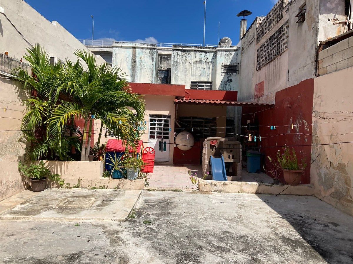 Casa em Huanal, Campeche, foto 18 de 40