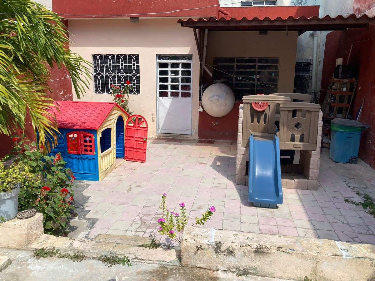 Casa em Huanal, Campeche, foto 17 de 40