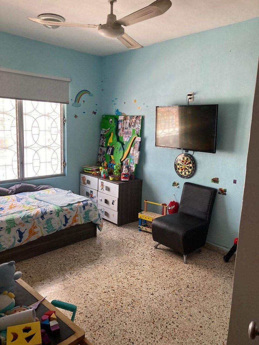 Casa em Huanal, Campeche, foto 22 de 40