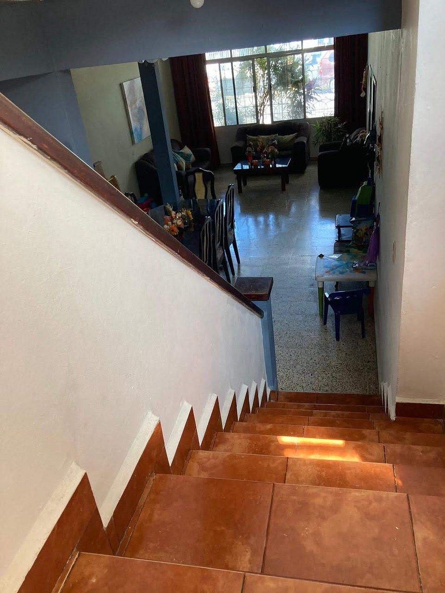Casa em Huanal, Campeche, foto 19 de 40