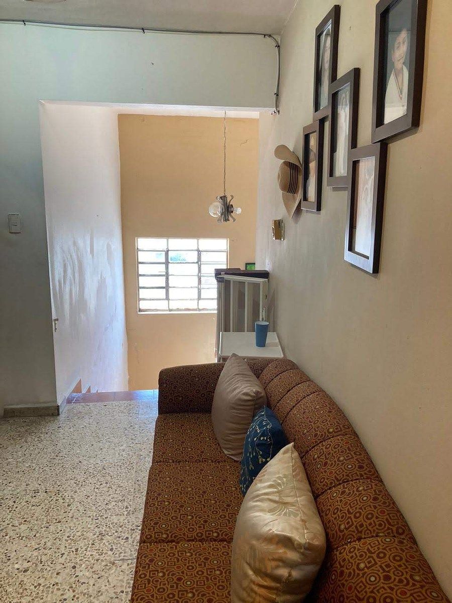 Casa em Huanal, Campeche, foto 37 de 40