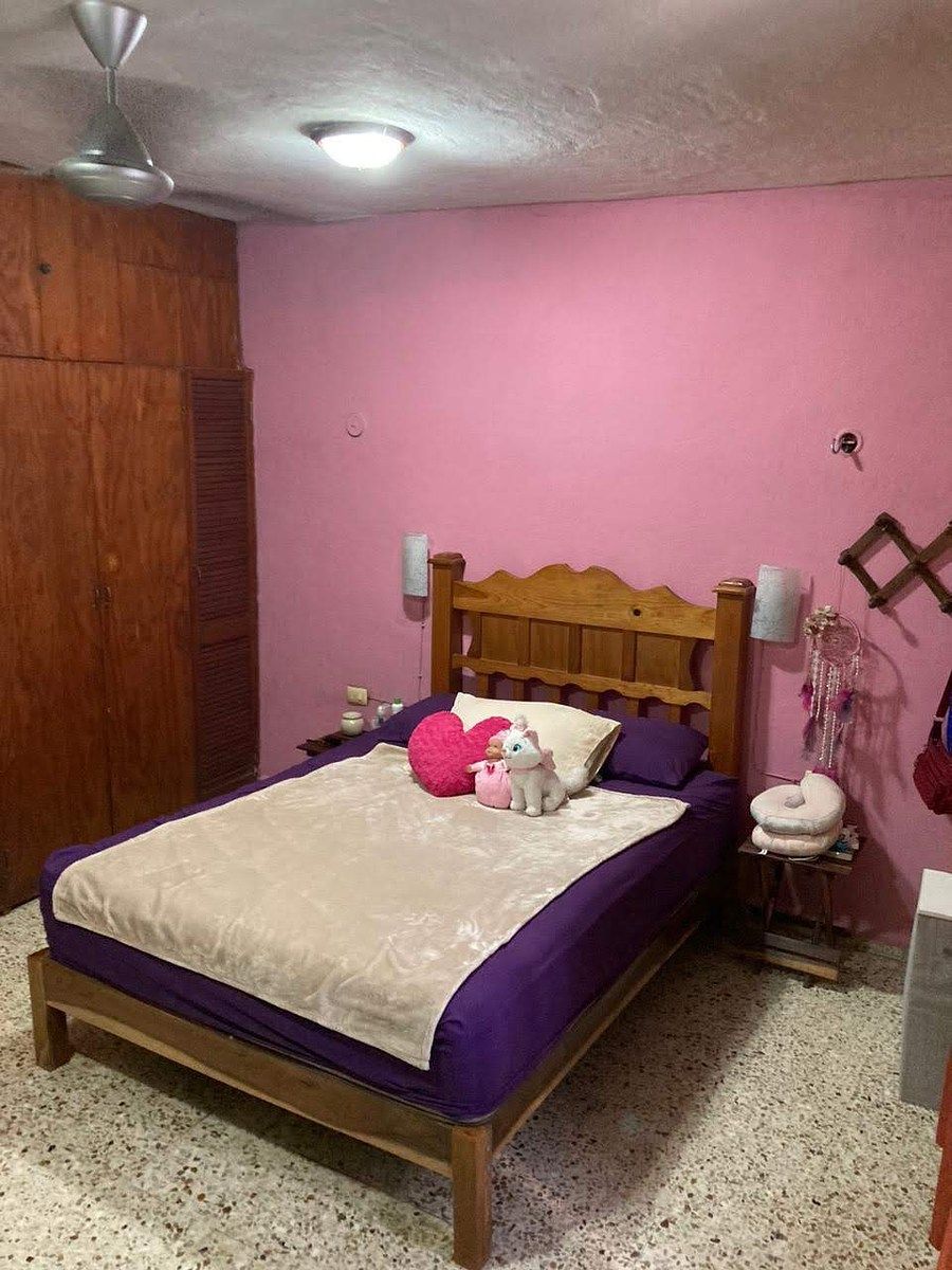 Casa em Huanal, Campeche, foto 31 de 40
