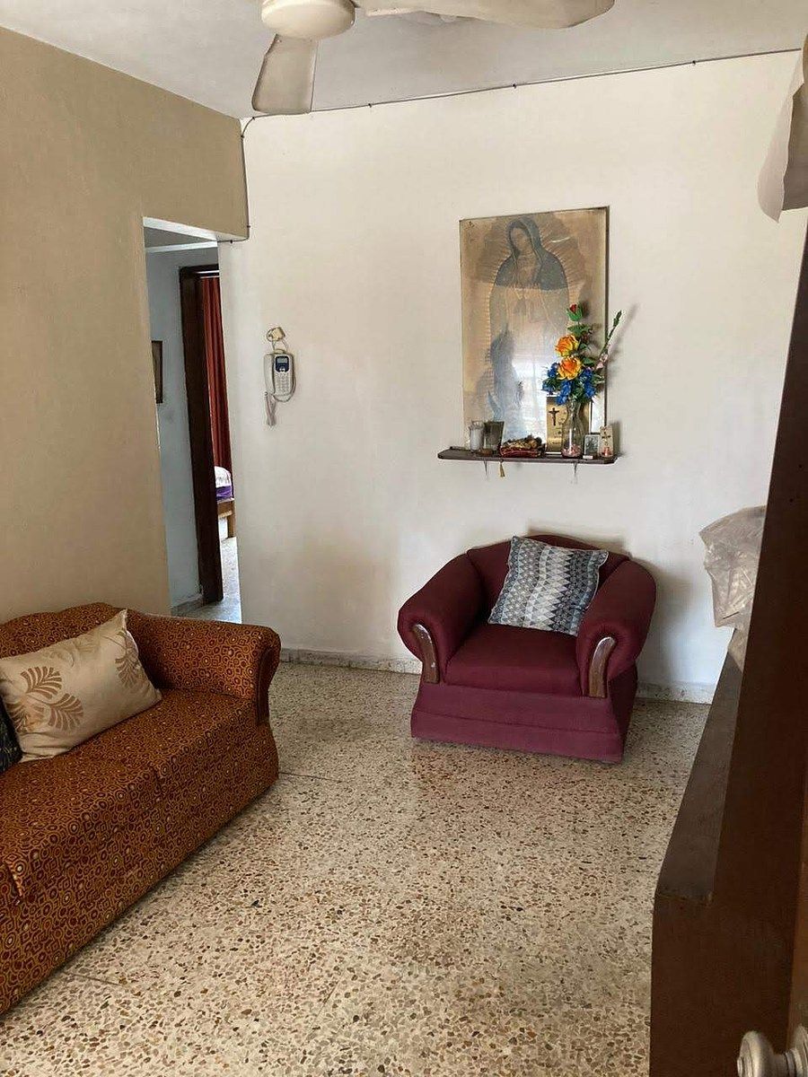 Casa em Huanal, Campeche, foto 35 de 40