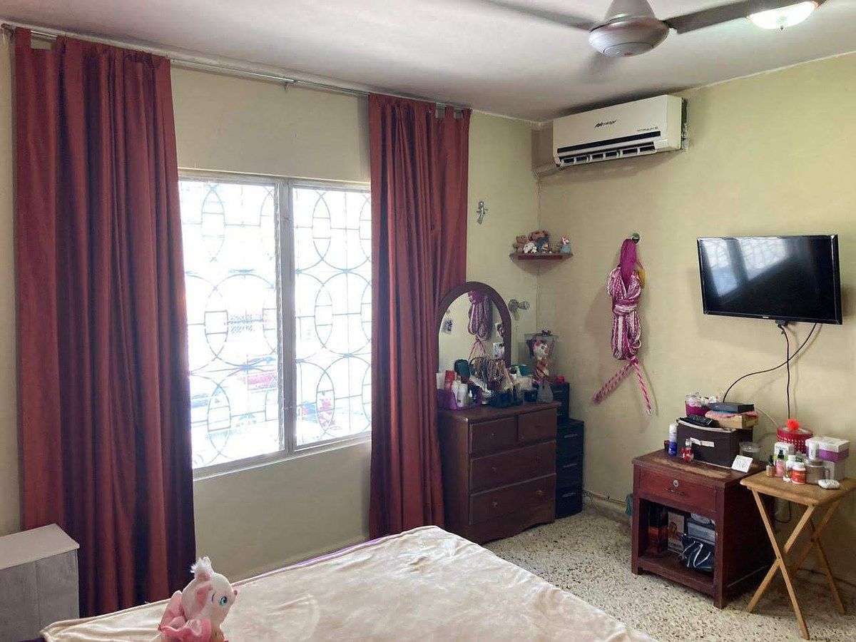 Casa em Huanal, Campeche, foto 34 de 40