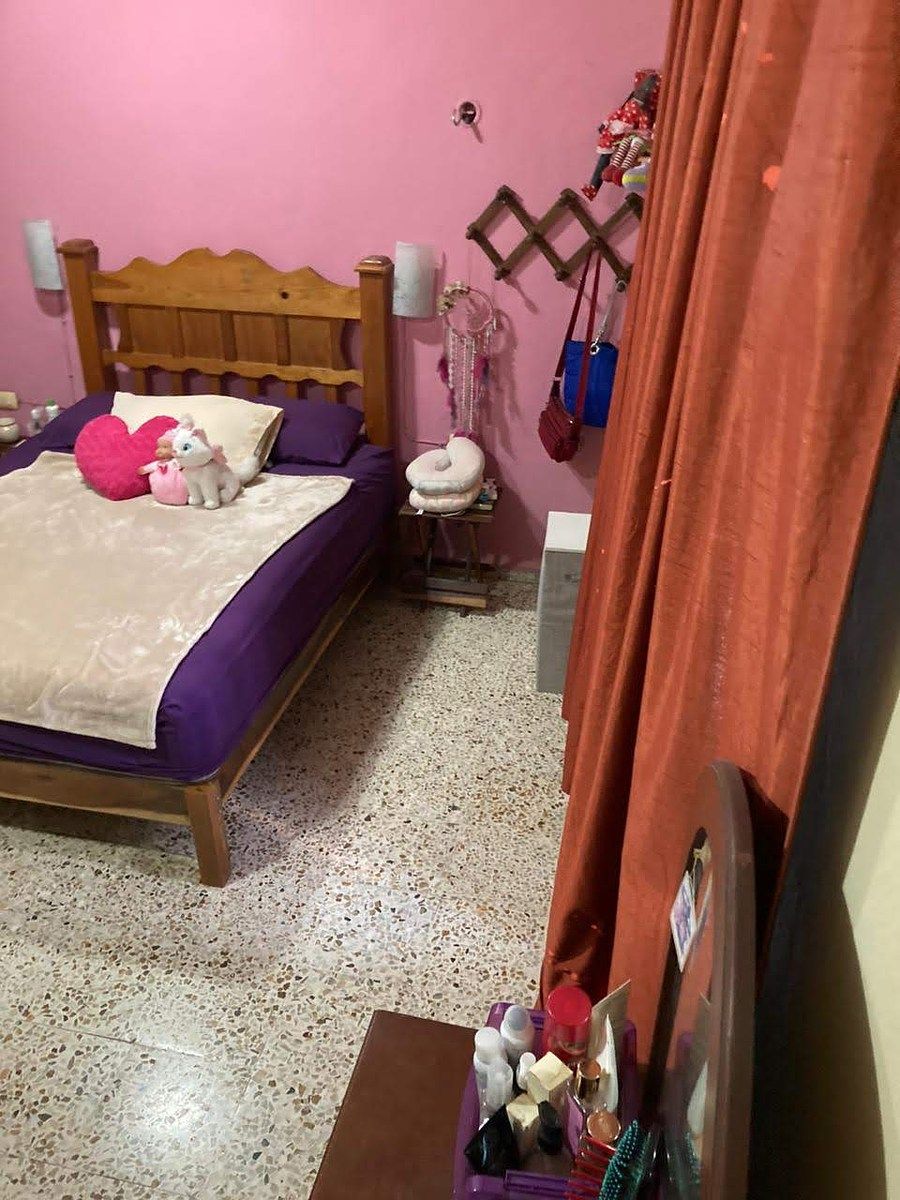 Casa em Huanal, Campeche, foto 30 de 40