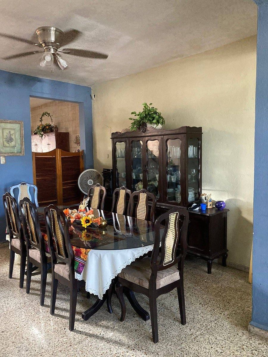 Casa em Huanal, Campeche, foto 8 de 40