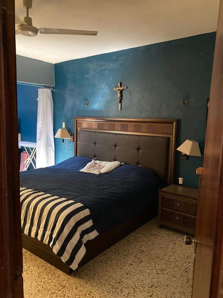 Casa em Huanal, Campeche, foto 26 de 40