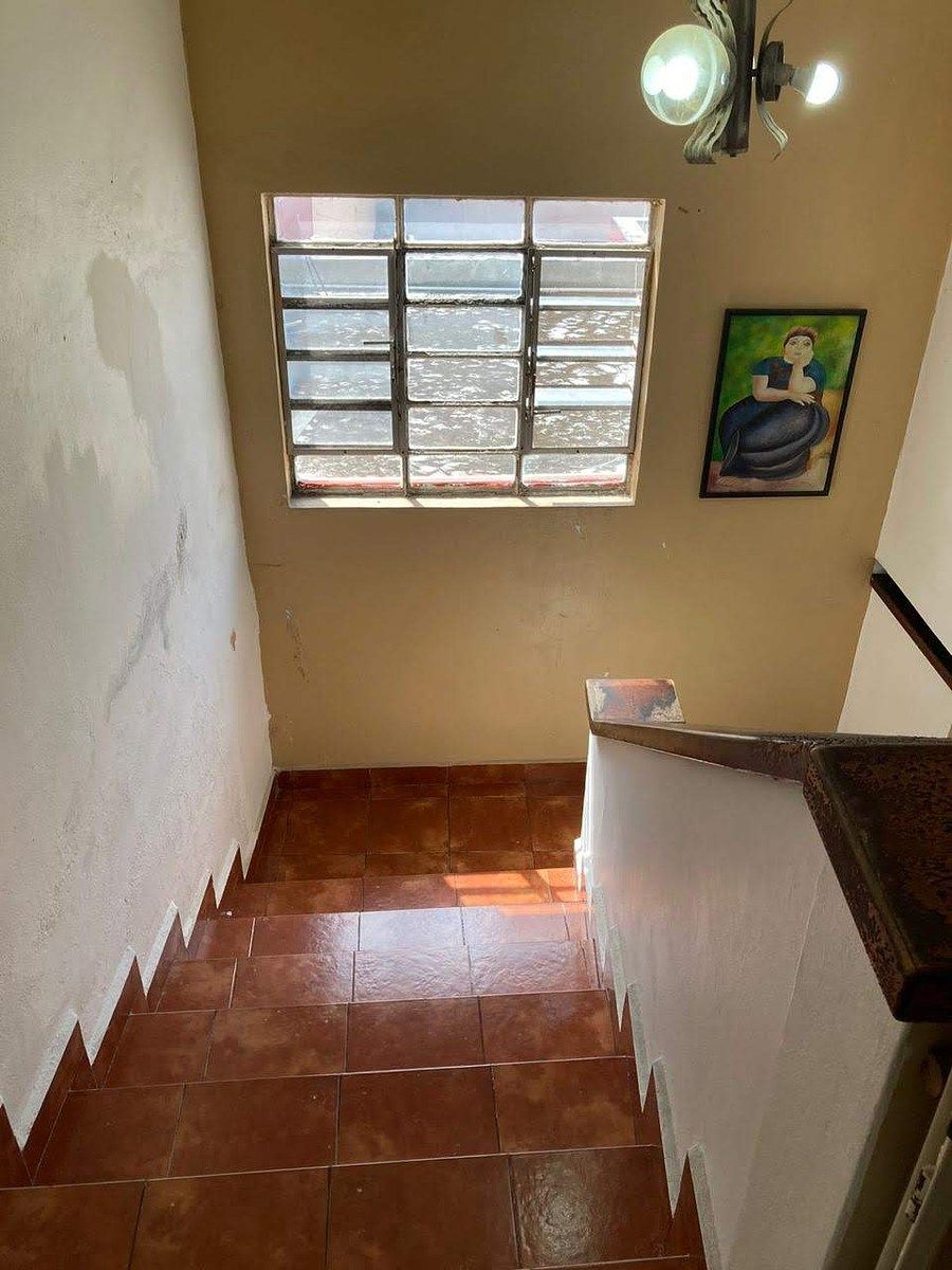 Casa em Huanal, Campeche, foto 20 de 40