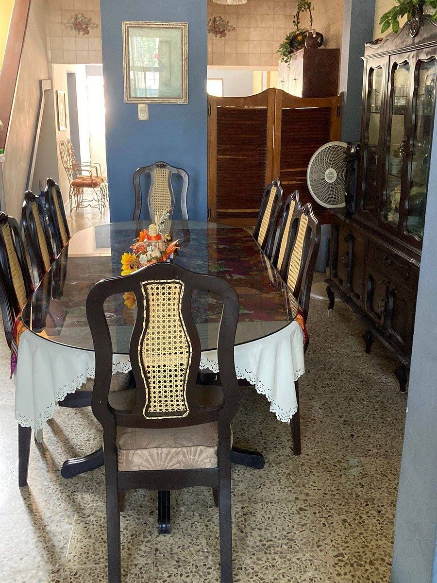 Casa em Huanal, Campeche, foto 9 de 40