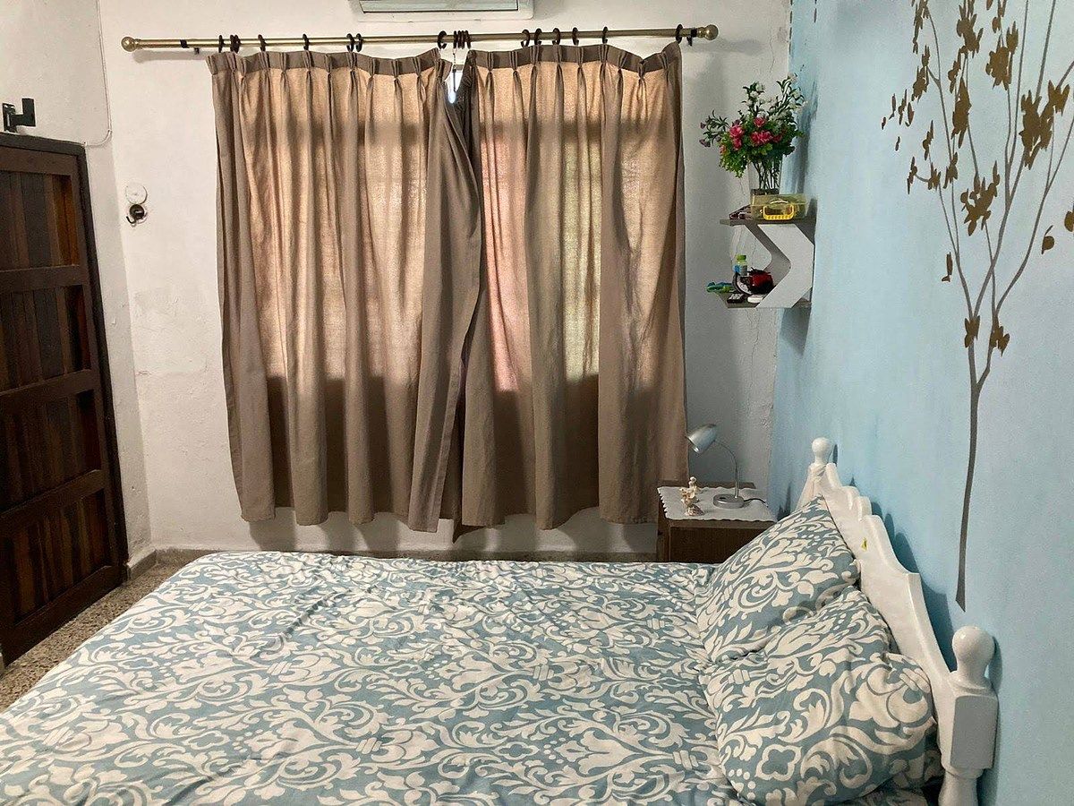 Casa em Huanal, Campeche, foto 33 de 40