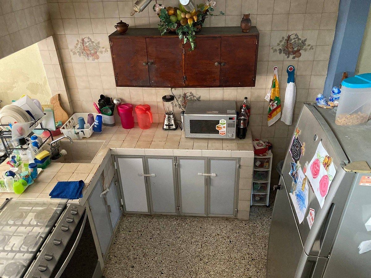 Casa em Huanal, Campeche, foto 5 de 40