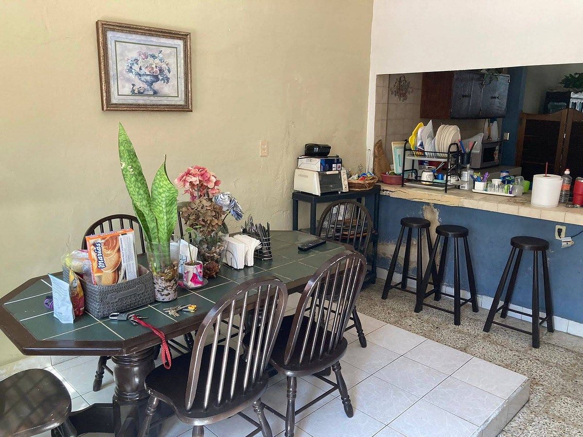 Casa em Huanal, Campeche, foto 7 de 40