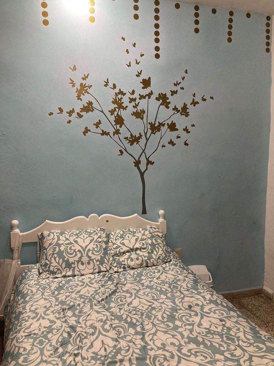 Casa em Huanal, Campeche, foto 32 de 40