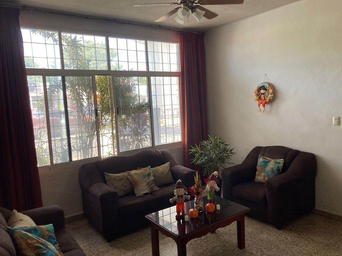 Casa em Huanal, Campeche, foto 36 de 40