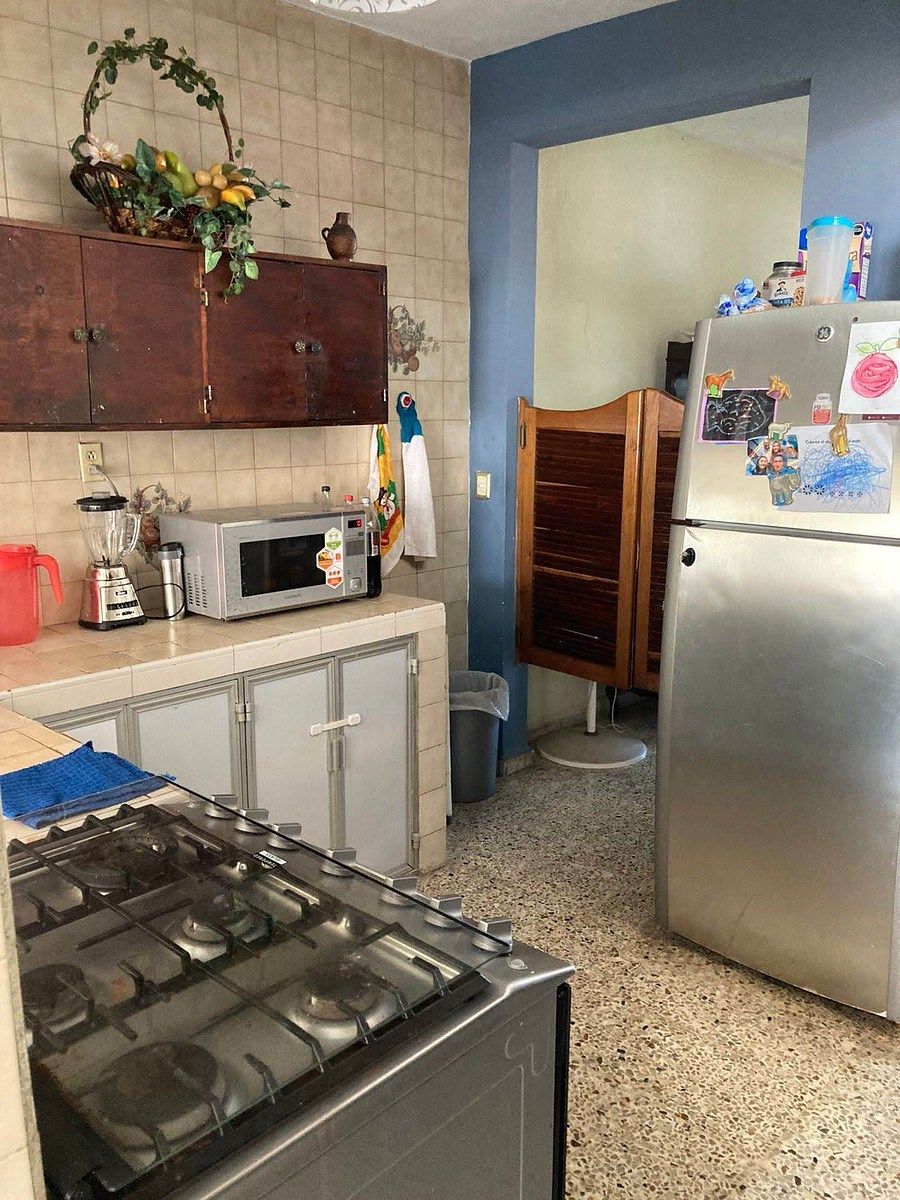 Casa em Huanal, Campeche, foto 4 de 40