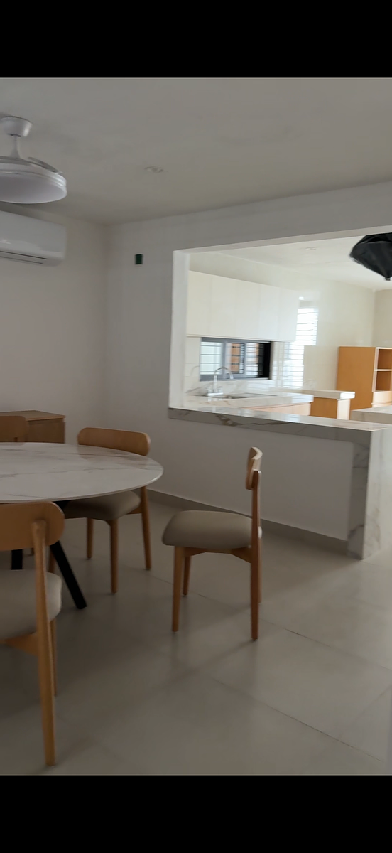 Casa en Monte Alban, Mérida, foto 4 de 18