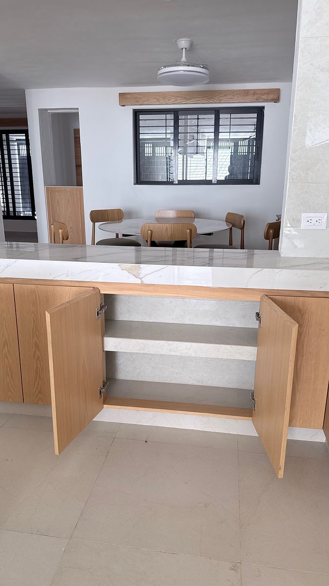 Casa en Monte Alban, Mérida, foto 6 de 18