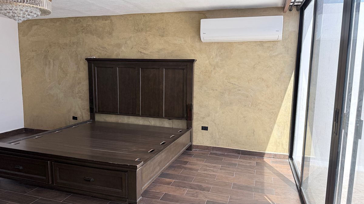 Casa en Monte Alban, Mérida, foto 18 de 18