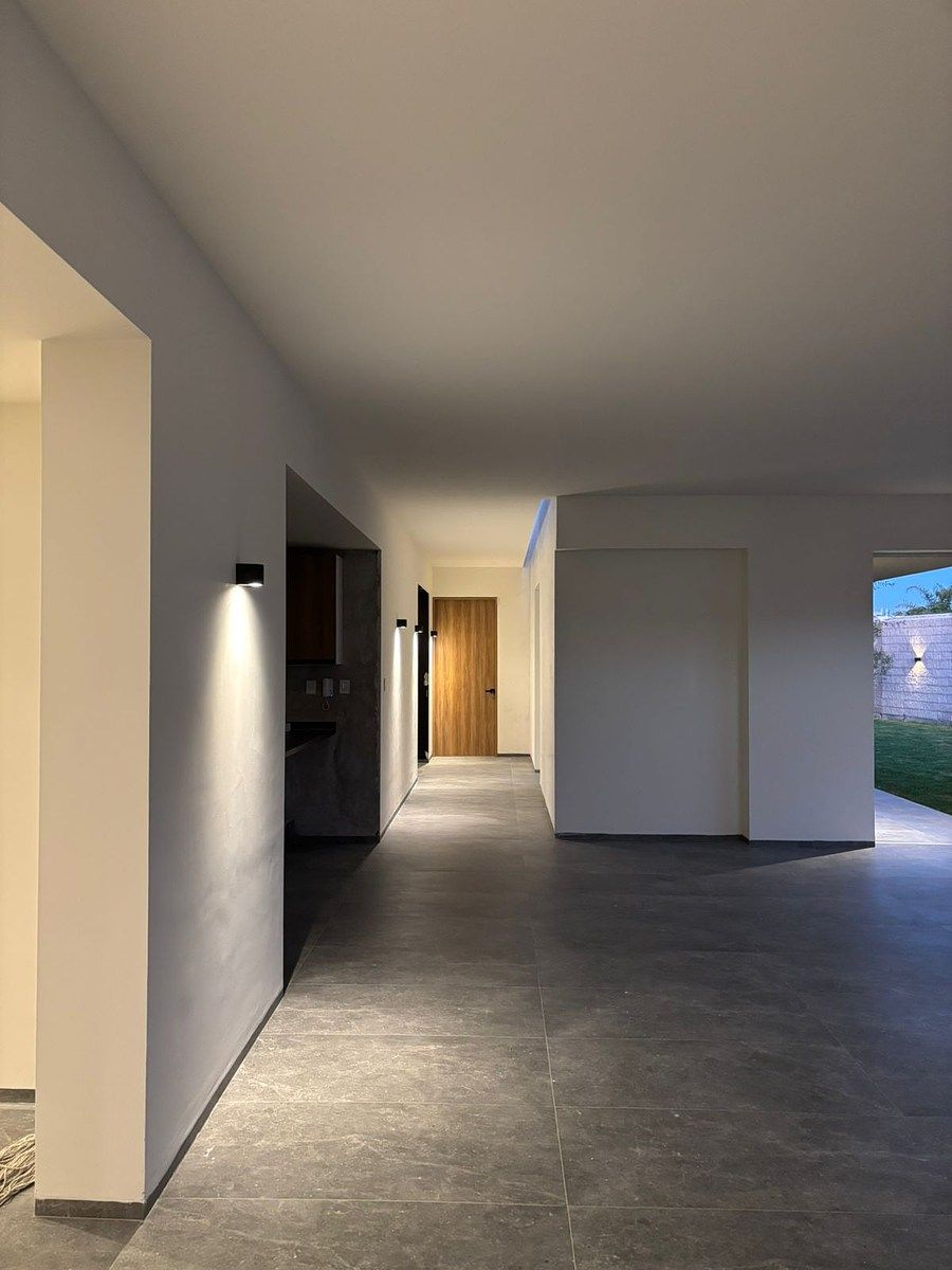 Casa em Alquerías de Pozos, San Luis Potosí, foto 42 de 44