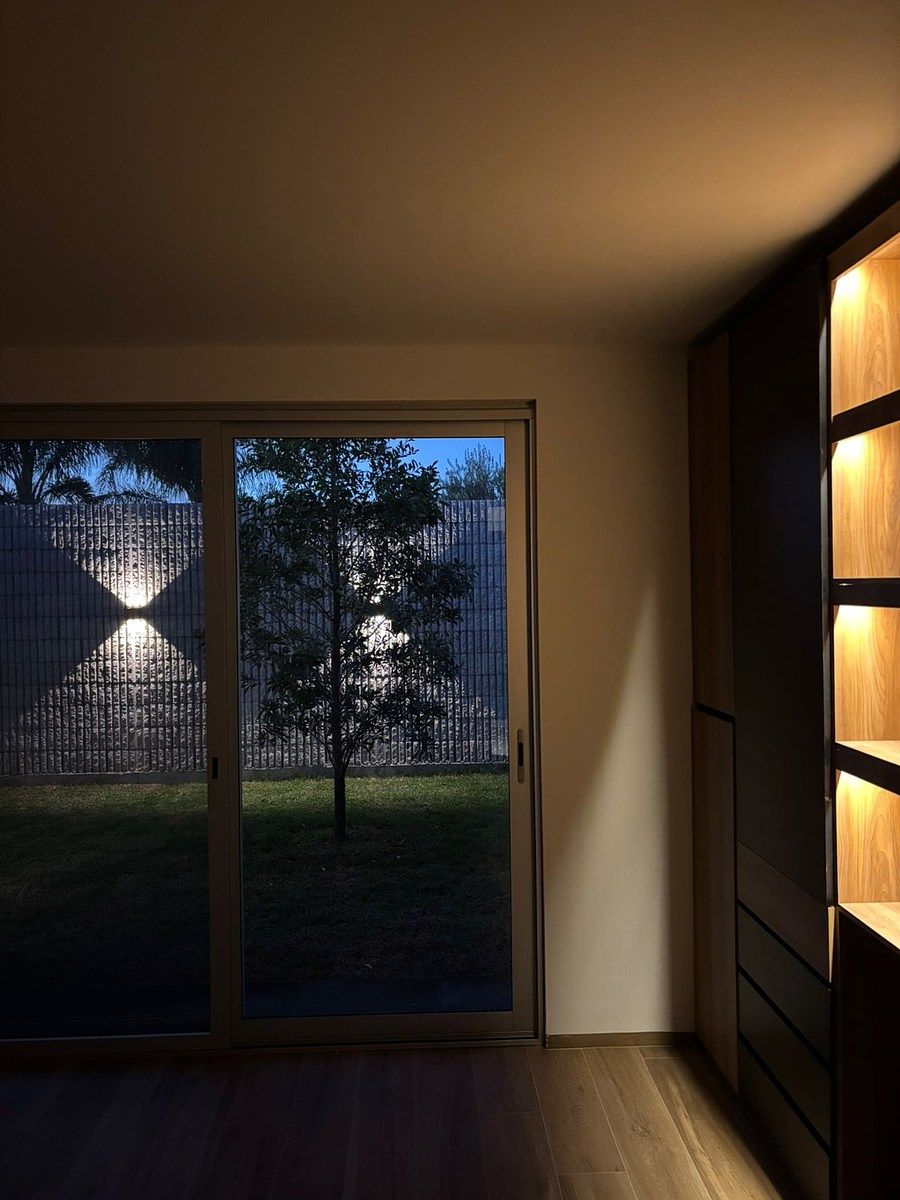 Casa em Alquerías de Pozos, San Luis Potosí, foto 43 de 44