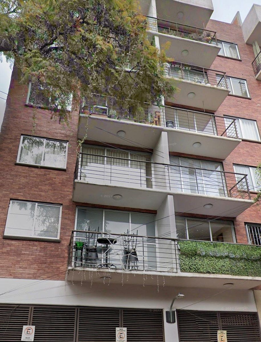 Departamento en Venta, ubicación inmejorable, foto 1 de 11