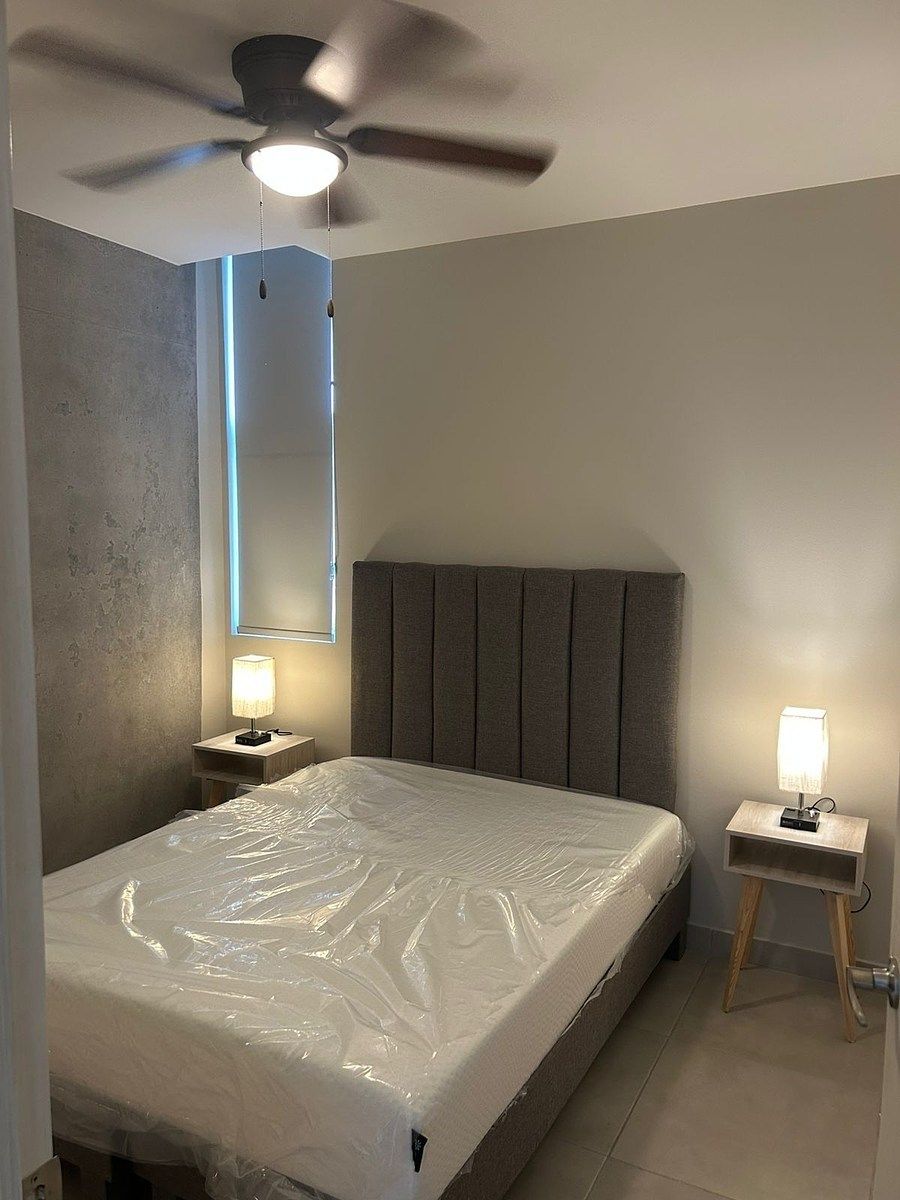 Apartamento em Centro, Monterrey, foto 4 de 13