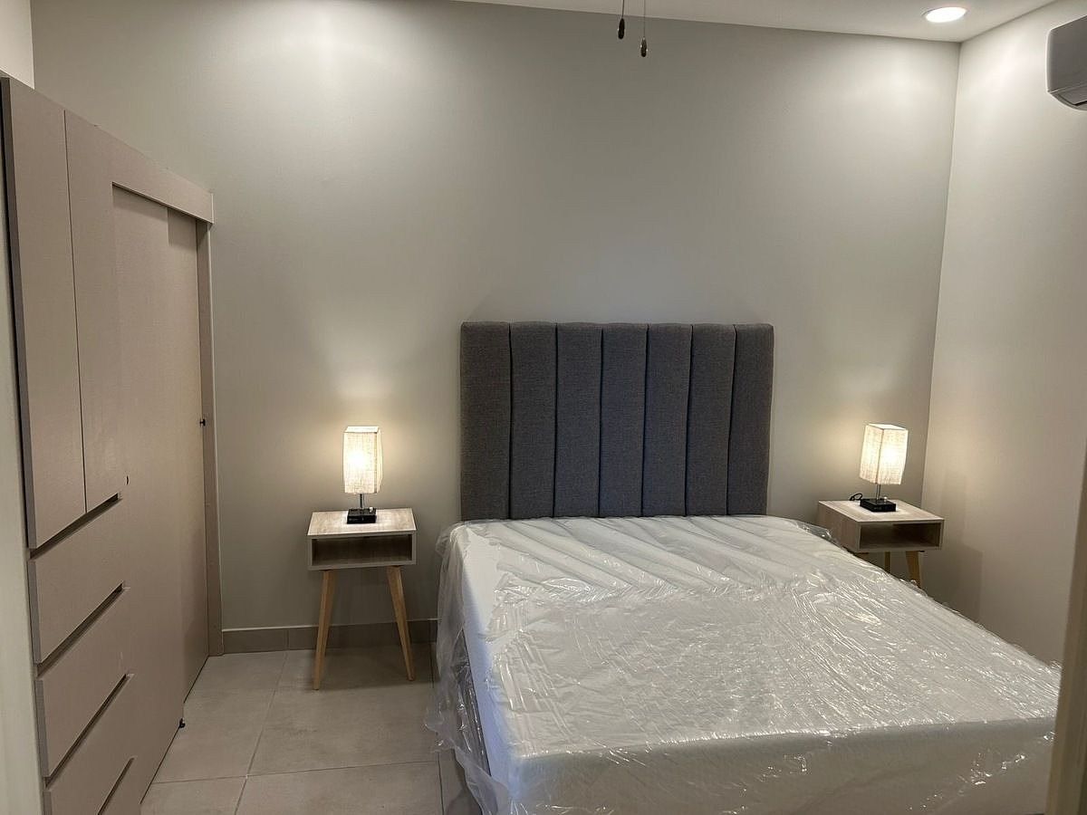 Apartamento em Centro, Monterrey, foto 5 de 13