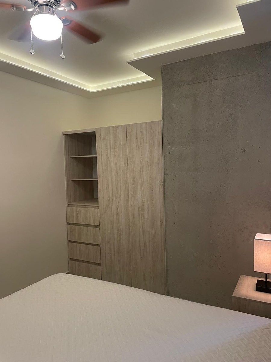 Departamento en Centro, Monterrey, foto 5 de 16