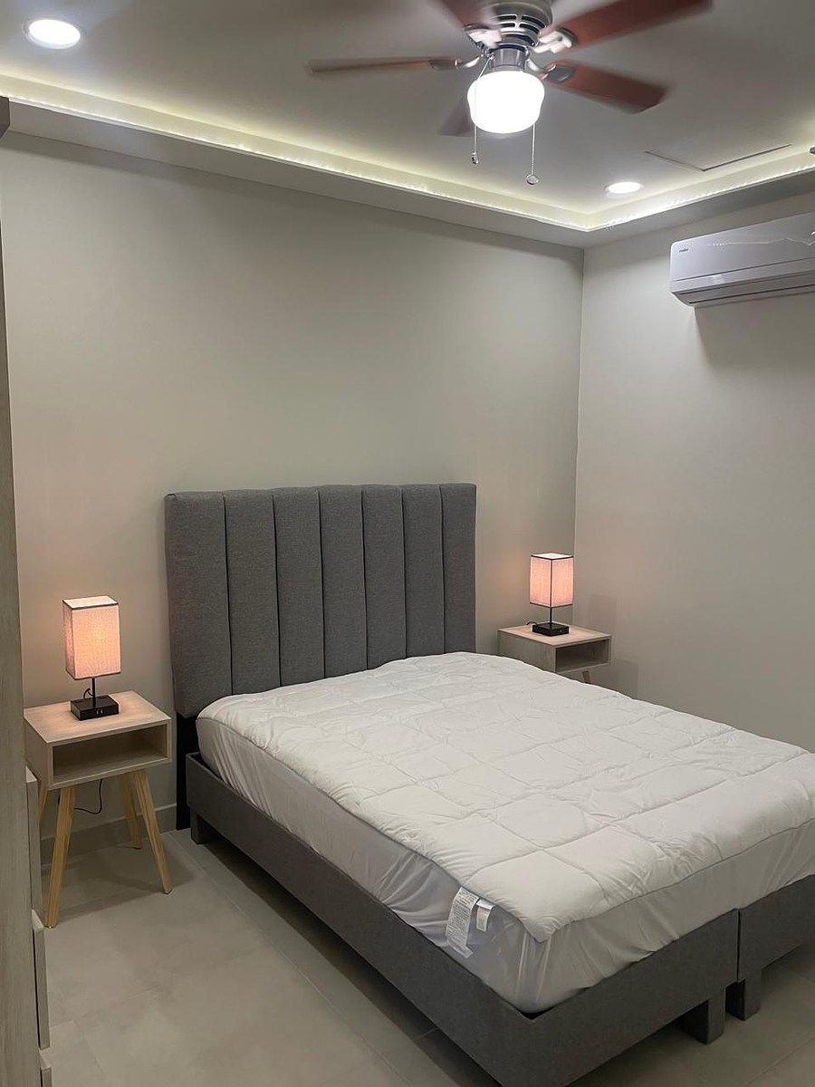 Departamento en Centro, Monterrey, foto 4 de 16