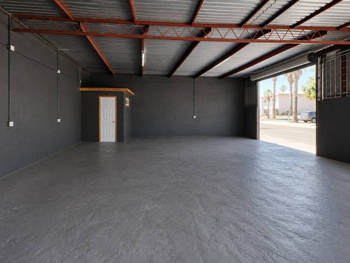Retail Space in Valle Dorado, Ensenada, photo 5 of 7