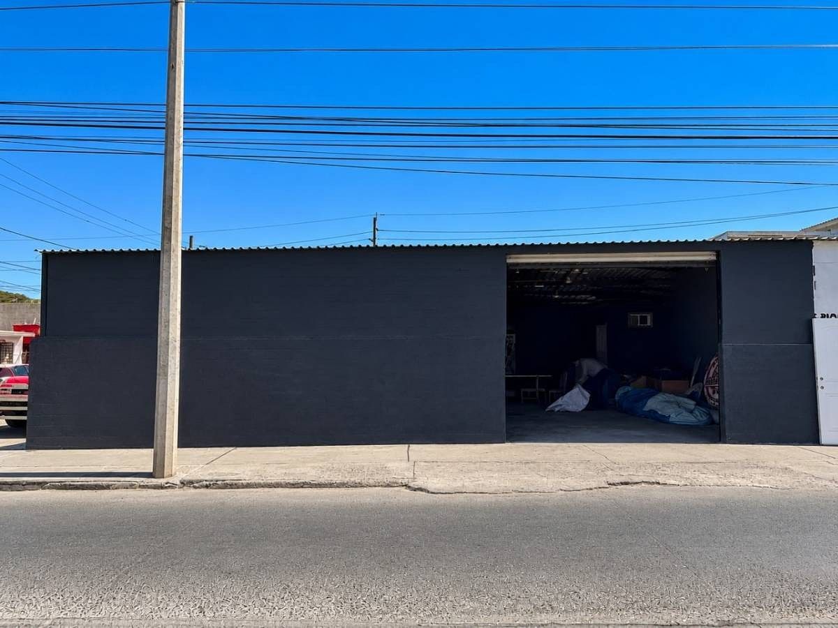 Retail Space in Valle Dorado, Ensenada, photo 7 of 7
